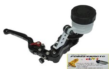 Braking pompa freno radiale - pompa,