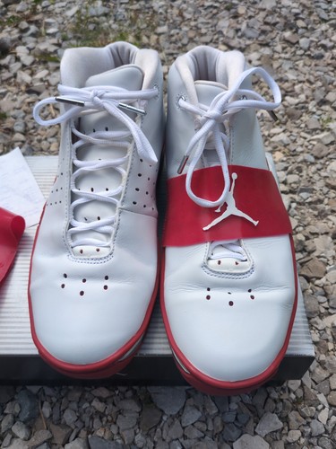 Nike air jordan - air,