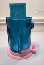 Ricambio casa dei sogni Barbie