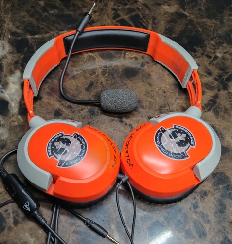 Cuffie gioco turtle beach - gioco,