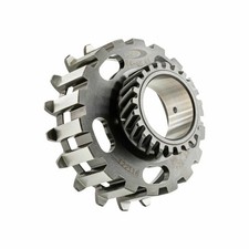 DRT 87478000 CLUTCH SPROCKET