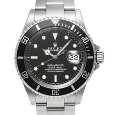 Orologio ROLEX Submariner