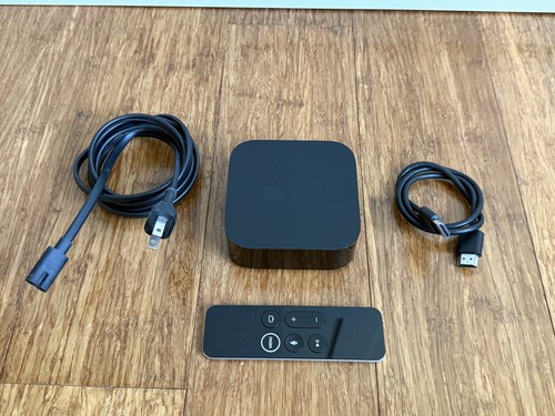 Apple generazione 64 - apple,