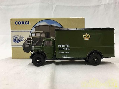 Telefoni per ufficio postale