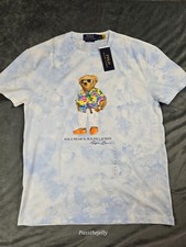 NWT Polo Ralph Lauren Shirt