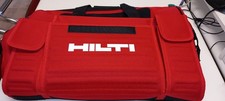 borsa porta utensili HILTI