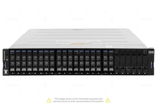 2078 424 ibm - ibm, storwize