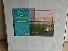 Recinzione Animali da esterno 