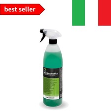 BEST BUBBLES FLUO, Cercafughe