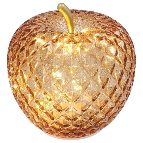 Shudehill giftware taglio - shudehill,