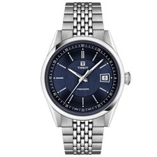 Orologio Tissot Visodate 39 mm