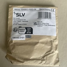 SLV 186350 Argento 186352