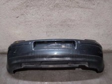 REAR BUMPER / 978360 FOR