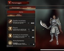 😈Sura Livello 66 Royale