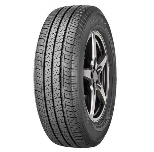 Pneumatici gomme estive sava - pneumatici,