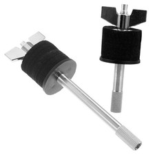  Supporto per supporto per