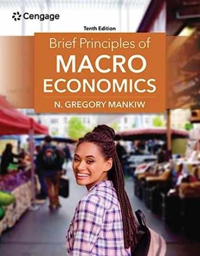Brief principles - principles, of