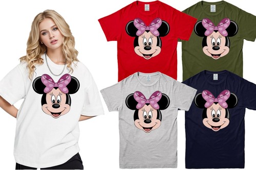 Shirt maglietta estiva - maglietta,