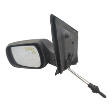 Specchietto Retrovisore