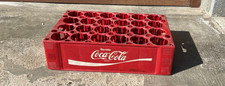 COCA COLA  CASSETTA