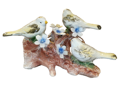 Ceramica italy epigono - ceramica,