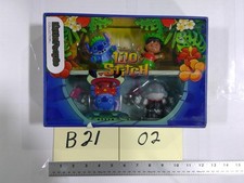 Set figurine disney - disney, &
