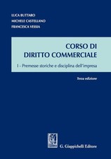 Michele Castella Corso di