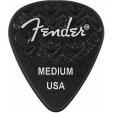 FENDER 351 Shape Premium