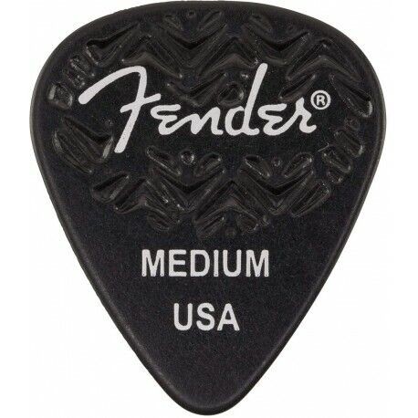 Fender 351 shape - 351,