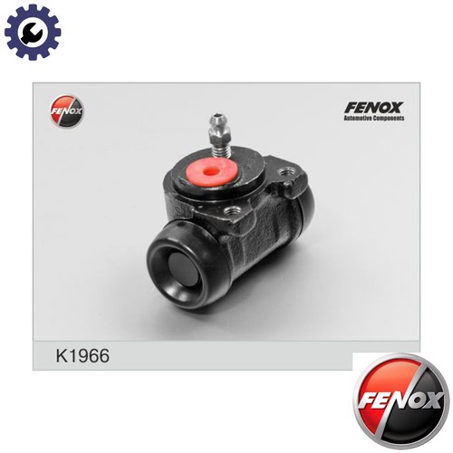 Cilindro freno ruota k1966 per - ruota,