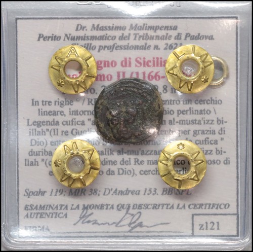 Regno sicilia guglielmo - di,