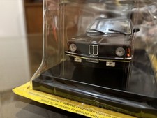 Modellismo Auto