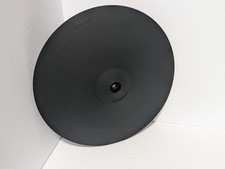 Alesis 16" Strata ARC Tripla