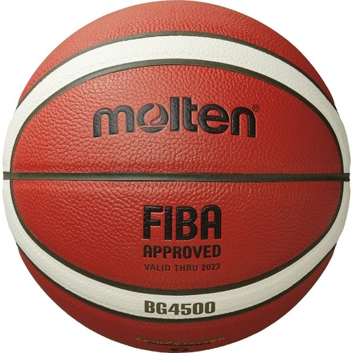 Pallacanestro basket in - da,