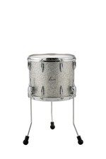 Sonor Vintage 14x12" Vintage