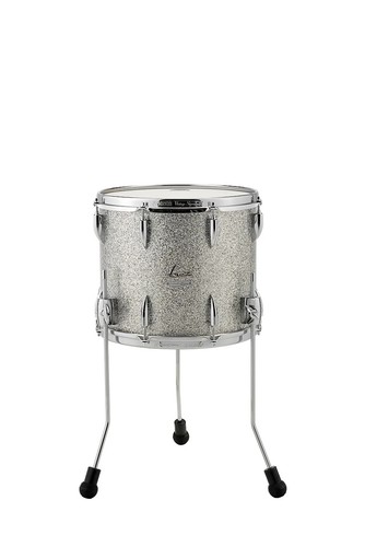 Sonor vintage 14x12 - sonor,
