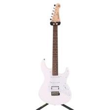 Yamaha Yamaha/Electric