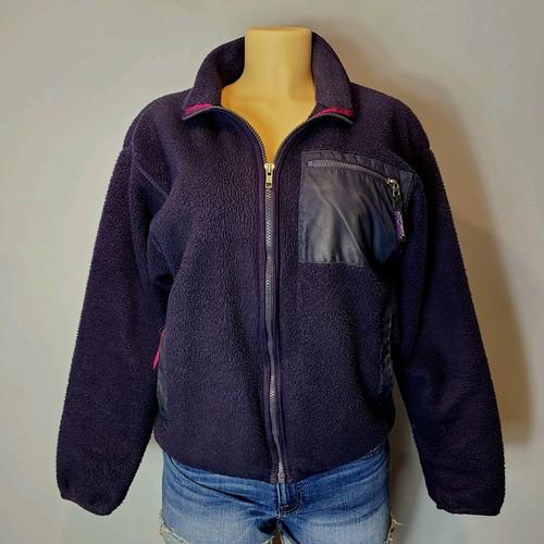 Giacca donna patagonia vintage - donna,