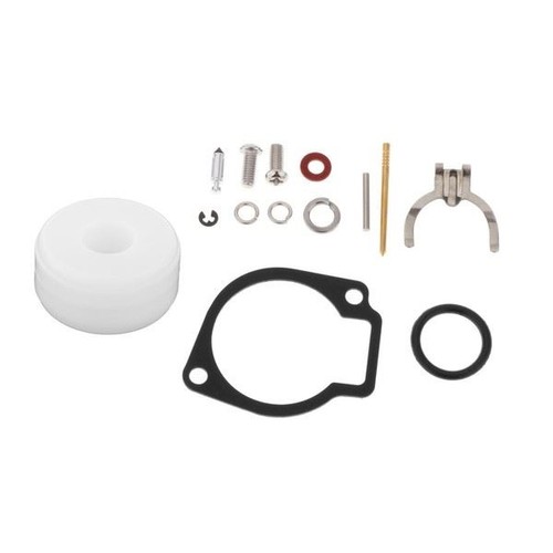 Kit riparazione carburatore