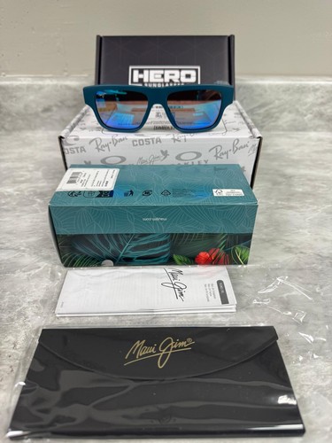 Maui jim nuovo kokua - |, |