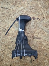  POMELLO CUFFIA CAMBIO