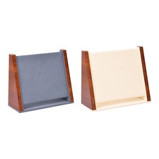 Espositore per gioielli