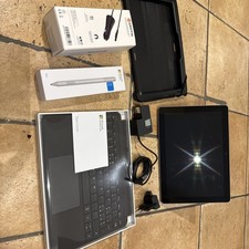 Microsoft Surface Go 1 (1824)