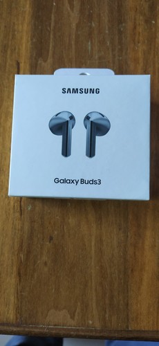 Auricolari galaxy buds3 - auricolari,