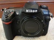 OTTIME condizioni fotocamera