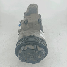 447220-836 Compressore a/c