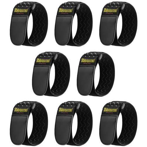 Trilancer cinghie elastiche - trilancer,