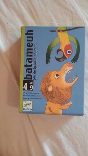 Batameuh gioco battaglia di - battaglia,