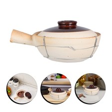 Pentola da cucina coreana