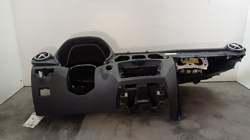Kit airbag completo - kit,